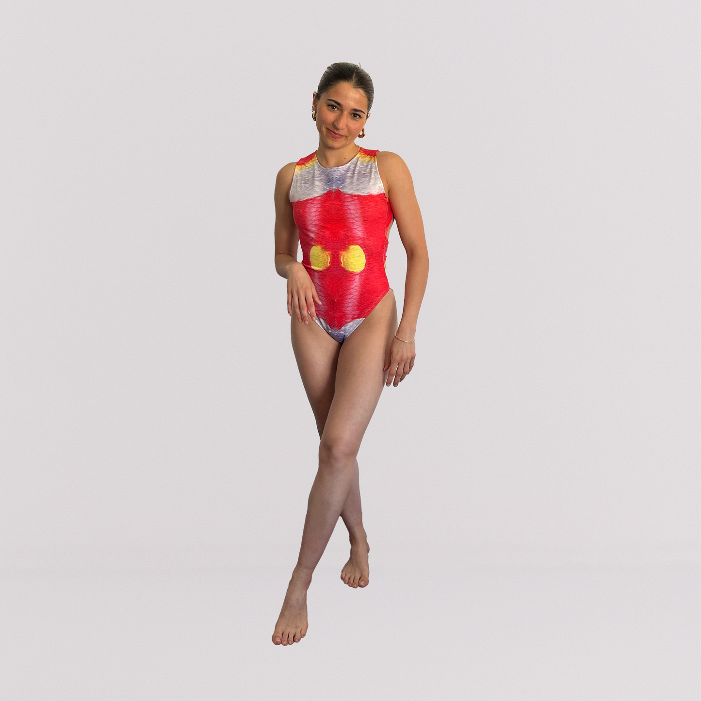 VIEJA Swimsuit