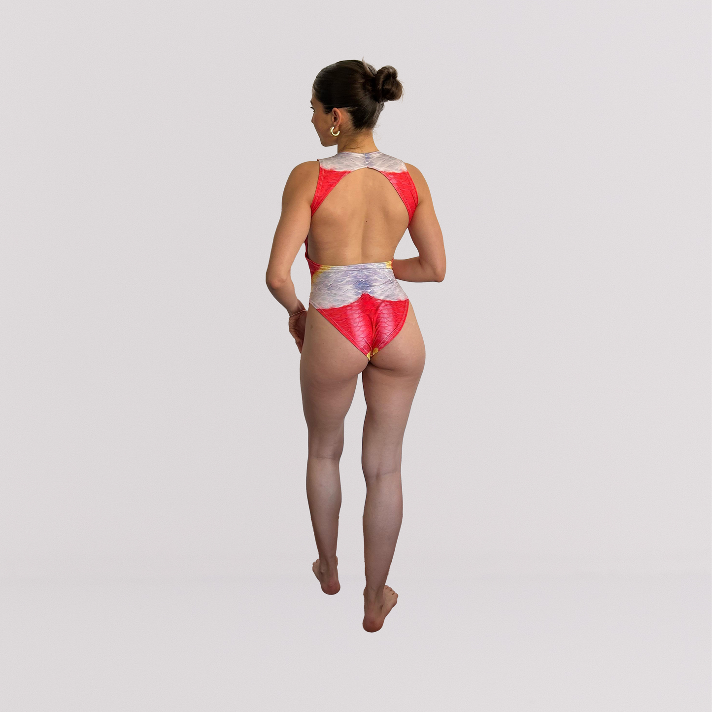 VIEJA Swimsuit