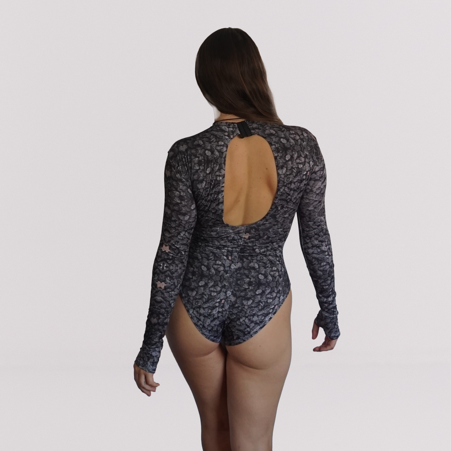 VOLCAN Long Sleeve