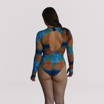 GUELDE Long Sleeve