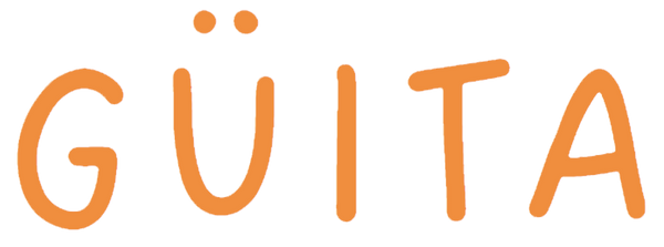 GÜITA SOUL SHOP