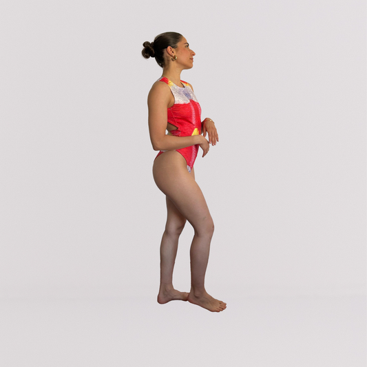 VIEJA Swimsuit